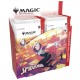 Magic: The Gathering | Marvel’s Spider-Man - Confezione di Collector Booster (Versione Inglese)