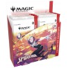 Magic: The Gathering | Marvel’s Spider-Man - Confezione di Collector Booster (Versione Inglese)