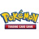 Pokémon TCG Super Premium Collection *German Version* Pre ordine uscita meta' Maggio 2025