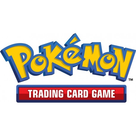 Pokémon TCG Super Premium Collection *German Version* Pre ordine uscita meta' Maggio 2025