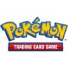 Pokémon TCG Super Premium Collection *German Version* Pre ordine uscita meta' Maggio 2025