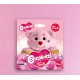Coccolotto Honey Love&Tell by Trudi