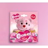 Coccolotto Honey Love&Tell by Trudi