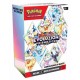Scarlatto e Violetto Evoluzioni Prismatiche Bundle da 6