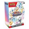 Scarlatto e Violetto Evoluzioni Prismatiche Bundle da 6
