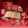 Cuphead – Out of the Cards – Box da 20 buste  Pre Ordine