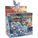 Pokemon  Scarlatto e Violetto Corona Astrale display 36 buste (IT)