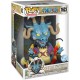 Funko POP! Jumbo: One Piece - Kaido As Dragon  1623