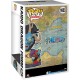 Funko POP! Jumbo: One Piece - Kaido As Dragon  1623