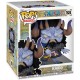 Funko POP! Super: One Piece S8 - Kaido Man Beast Form 1624