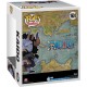 Funko POP! Super: One Piece S8 - Kaido Man Beast Form 1624