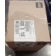 LEGO 71038 - Sealed Box of 36 - Minifigures SERIE 3 Disney 100 SERIES
