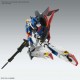 Bandai Spirit Mg Gundam zeta ver ka 1/100