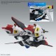 Bandai Spirit Mg Gundam zeta ver ka 1/100