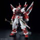 Pg Gundam astray red frame kai ltd 1/60  Pre Ordine