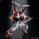 Pg Gundam astray red frame kai ltd 1/60  Pre Ordine