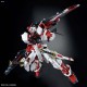 Pg Gundam astray red frame kai ltd 1/60  Pre Ordine