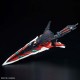 Pg Gundam astray red frame kai ltd 1/60  Pre Ordine