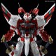 Pg Gundam astray red frame kai ltd 1/60  Pre Ordine