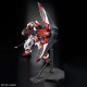 Pg Gundam astray red frame kai ltd 1/60  Pre Ordine