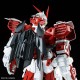 Pg Gundam astray red frame kai ltd 1/60  Pre Ordine
