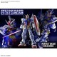 Bandai Spirit Pg Gundam rx-78-2 unleashed 1/60 Pre Ordine Arrivo Giugno 2025