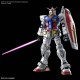 Bandai Spirit Pg Gundam rx-78-2 unleashed 1/60 Pre Ordine Arrivo Giugno 2025