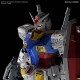 Bandai Spirit Pg Gundam rx-78-2 unleashed 1/60 Pre Ordine Arrivo Giugno 2025
