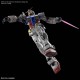 Bandai Spirit Pg Gundam rx-78-2 unleashed 1/60 Pre Ordine Arrivo Giugno 2025