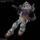 Bandai Spirit Pg Gundam rx-78-2 unleashed 1/60 Pre Ordine Arrivo Giugno 2025