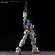 Bandai Spirit Pg Gundam rx-78-2 unleashed 1/60 Pre Ordine Arrivo Giugno 2025