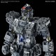 Bandai Spirit Pg Gundam rx-78-2 unleashed 1/60 Pre Ordine Arrivo Giugno 2025