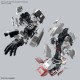 Bandai Spirit Pg Gundam rx-78-2 unleashed 1/60 Pre Ordine Arrivo Giugno 2025