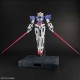 Bandai Spirit Perfect Grade Gundam Exia 1/60