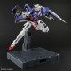 Bandai Spirit Perfect Grade Gundam Exia 1/60