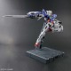 Bandai Spirit Perfect Grade Gundam Exia 1/60
