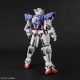 Bandai Spirit Perfect Grade Gundam Exia 1/60