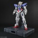 Bandai Spirit Perfect Grade Gundam Exia 1/60