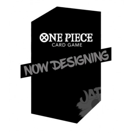 One Piece Card Game OP13 Display – 24 Buste (JP) uscita agosto 2025 prezzo