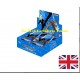 One Piece Booster Box OP12 (24 Packs) UK  uscita 22/08/2025