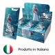 Fftcg tears of the planet booster box (36) Italiano Pre Ordine