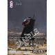 Fftcg tears of the planet booster box (36) Italiano Pre Ordine