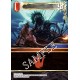 Fftcg tears of the planet booster box (36) Italiano Pre Ordine