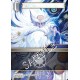 Fftcg tears of the planet booster box (36) Italiano Pre Ordine
