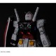 Bandai Model Kit Gunpla Pg gundam rx-78-2 1/60