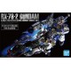 Bandai Model Kit Gunpla Pg gundam rx-78-2 1/60