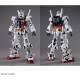 Bandai Model Kit Gunpla Pg gundam rx-78-2 1/60