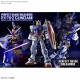 Bandai Model Kit Gunpla Pg gundam rx-78-2 1/60