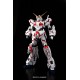 Bandai Gunpla Pg gundam unicorn rx-0 1/60 Preordine Uscita Maggio 2025