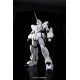 Bandai Gunpla Pg gundam unicorn rx-0 1/60 Preordine Uscita Maggio 2025